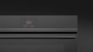 Grill plus microwave function cooking guide. Ovens Fisher Paykel United Kingdom