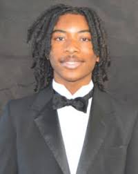 THE 48TH ANNUAL BEAUTILLION MILIATIRE