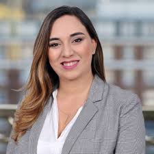 I am very happy to share an important milestone: I have been promoted to  Partner at BonelliErede! I am sincerely grateful to the colleagues, mentors  and clients who have inspired and challenged