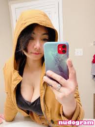 Mariajuanart  mariajuanart Nude Leaks OnlyFans - TheFap