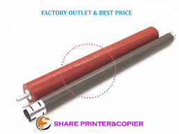 Fast, space saving and affordable, this compact printer's been designed to fit perfectly into your home office set up in more ways than one. Printer Parts 1pc Pickup Roller Ly2093001 For Brother Dcp 7055 7060 7065 7070 Hl 2130 2132
