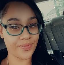 Shanika West's Instagram, Twitter & Facebook