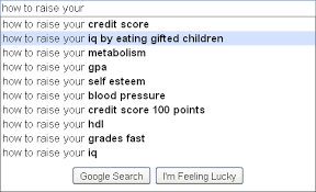 Why this strategy worked to increase his credit score fast. Raising Your Iq