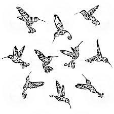 Pin On Tattoos