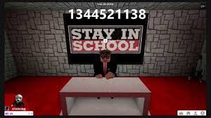 Roblox image ids for bloxburg. How To Put Image Id In Bloxburg