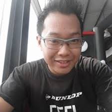 Stream Kenny Lie music