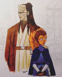 Death Is Whimsical Today Some Star Wars Oc S I Ve Made Main Ones Are The Star Wars Species Star Wars Pictures Star Wars Geek