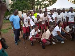 Defending champions end winless run. Western United F C Home Facebook