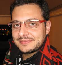 Julien ROY (BARR, MARCOUSSIS)