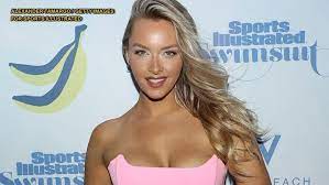 Here are the best looking female truck drivers. Camille Kostek Biography Age Wiki Affair Net Worth Parents Siblings