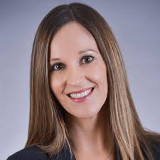 Courtney Dutton's Instagram, Twitter & Facebook