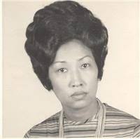 z Obituary Ad Top Archives