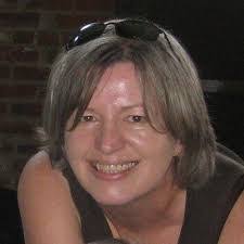 Nanette Ray's Instagram, Twitter & Facebook