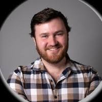 200+ "Jamie O'toole" profiles