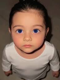 pililigirl (@pililigirl)