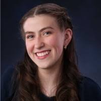 700+ "Quinones" profiles