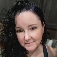 What relief efforts are available for flooding victims in Kerrville and  surrounding areas?