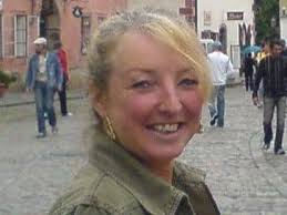 It would been my sisters 65th birthday But sadly 4 yrs this may My sister  was killed by a car hitting her