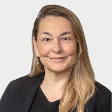 Penny Madden's Instagram, Twitter & Facebook