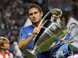 Thomas tuchel's unusual quarantine position which could let him manage chelsea vs wolves. Immensely Proud Frank Lampard Targets Trophies At Chelsea Sportstar