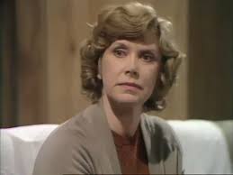 Coronation Street [1978]