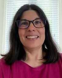 Find the Best Female Therapists and Psychologists in Telford, ENG