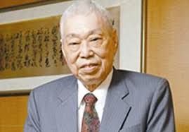 Chef credited with inventing General Tso's Chicken has died