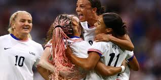 Halftime saw key changes from the USWNT coach, significantly altering the game's complexion. Adjustments in formation and player positioning appeared to energize the squad, resulting in improved cohesion in the second half. The effectiveness of the USWNT's overall strategy contributed to their win, yet there were clear contrasts in approach when compared to the Netherlands' reliance on sustained pressure.