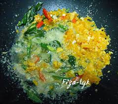 Mesin penetas telur berfungsi untuk menetaskan telur ayam, bebek, burung, dan unggas dengan cara yang efisien. Resepi Sotong Telur Masin Chiara Just A Writer