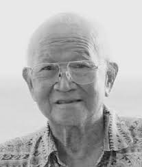 Honolulu Star-Advertiser Obituaries