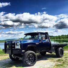 Maybe you would like to learn more about one of these? 8 Best Blue Dodge Ideas Cummins Trucks Diesel Trucks Truck Flatbeds