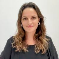 300+ "Lea ..." profiles