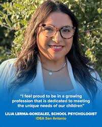 IDEA Public Schools Careers...