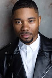 Pink Roses (Short 2017)