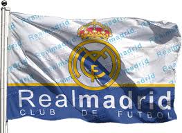 If you like, you can download pictures in icon format or directly in png image format. Download Flag Of The Real Madrid Club Png Image With No Background Pngkey Com