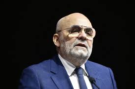 Primarul Rimbu anunță că Suceava a primit suplimentar 10,678 milioane de  euro fonduri europene nerambursabile pentru proiectul „Sistem integrat de  management și modelare urbană destinat fluidizării traficului și  îmbunătățirii calității vieții” |