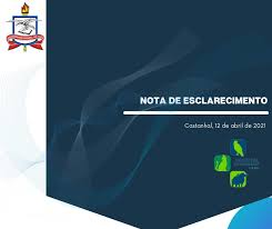 Hotsite para o programa sintonize ufpa. 3vozhxsv4exrnm
