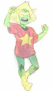 Check spelling or type a new query. Art By Https Twitter Com Gygerbeen Rtl06 Status 12437 Steven Universe Future Perid In 2020 Steven Universe Fanart Peridot Steven Universe Steven Universe Comic