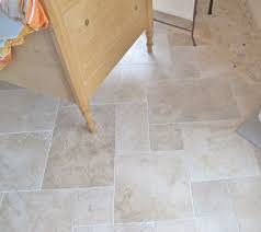 Unser Top Seller Travertin Fliesen Crema Antik Von Wohnrausch Travertin Fliesen Bodenfliesen Travertin Fliesen Natursteinfliesen Haus Fliesen