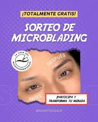 Hablamos de machismo, feminismo y vida en pareja con Christian Ysla 😌🔥 Un  episodio sin filtros donde nos reímos, cuestionamos y compartimos  experiencias que muchas señoras van a entender muy bien. Soy