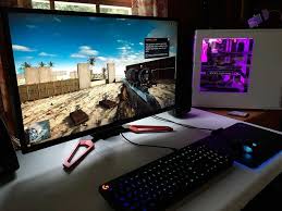 Juega tus juegos online en juegosjuegos ! Pc Vs Consola Que Es Mejor Para Jugar