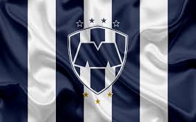 View full match commentary including video monterrey 2, fc juárez 1. Herunterladen Hintergrundbild Monterrey Fc 4k Mexikanische Fussball Club Emblem Logo Zeichen Fussball Primera Division Mexiko Fussball Europameisterschaft Monterrey Mexiko Seide Flagge Cf Monterrey Mit Einer Auflosung Zu Uberwachen 3840x2400