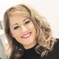 Using your current gps location, booksy connects you with the best places for a haircut, style, or color as conveniently as possible, so you don't have to spend hours searching for places to get your hair done at the time and. Stylists Roc Salon Studios