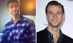 The one netflix release date, cast, trailer, plot: Znkb Fcwwzhhdm