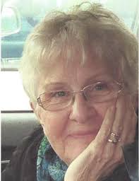 Karen R. Arthur Obituary