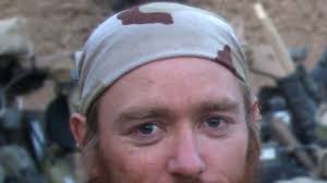 Family to farewell 'remarkable soldier' in Yeppoon