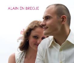 Buy Wedding Books Online