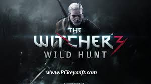 The Witcher 3 The Witcher 3 Pc Download