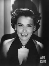 Aretha Johnson (aretha36)