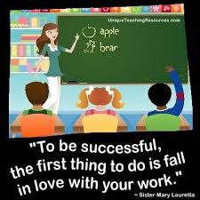 2 000 Quotes About Education Teachers Can Download Free Posters And Graphics Of Inspiring And Motivational Quotes About Teaching Learning And Quotes From F Education Quotes Teacher Quotes Work Quotes